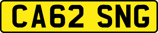 CA62SNG