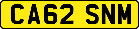 CA62SNM