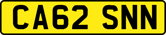 CA62SNN