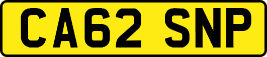 CA62SNP