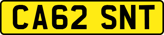 CA62SNT