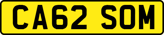 CA62SOM