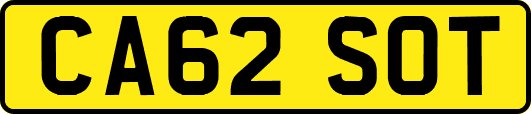 CA62SOT