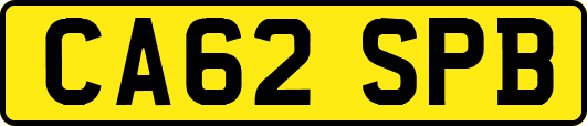 CA62SPB