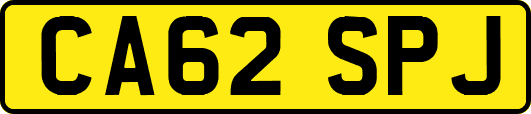 CA62SPJ