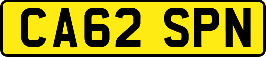 CA62SPN