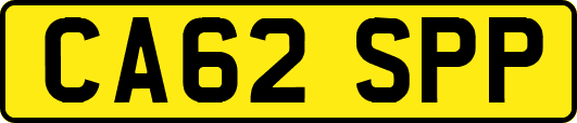 CA62SPP