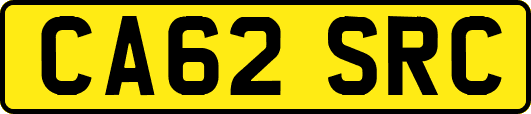 CA62SRC