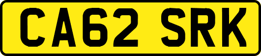 CA62SRK