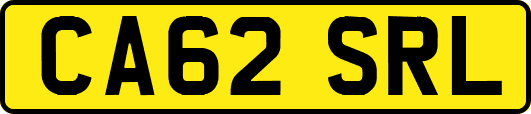 CA62SRL