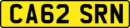 CA62SRN