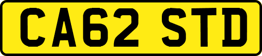 CA62STD