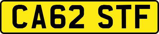 CA62STF