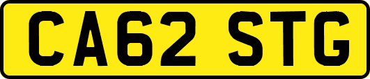 CA62STG