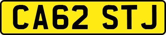 CA62STJ