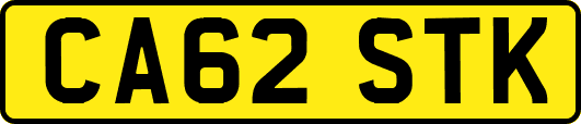 CA62STK