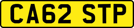 CA62STP