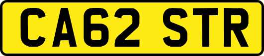 CA62STR