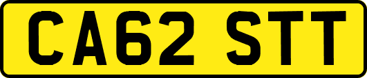 CA62STT