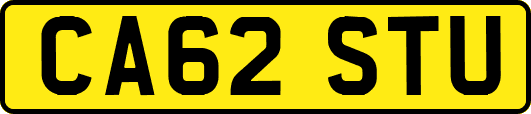 CA62STU