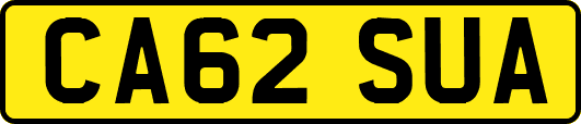 CA62SUA