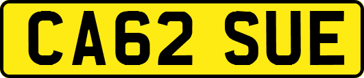 CA62SUE