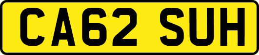 CA62SUH