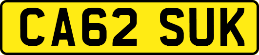 CA62SUK