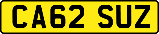 CA62SUZ