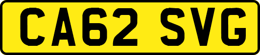 CA62SVG