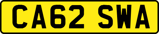 CA62SWA