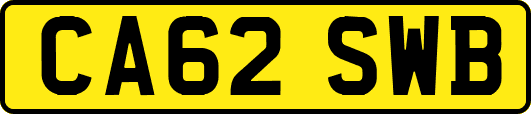 CA62SWB