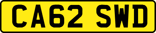 CA62SWD
