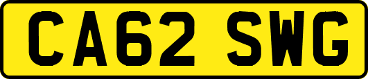 CA62SWG