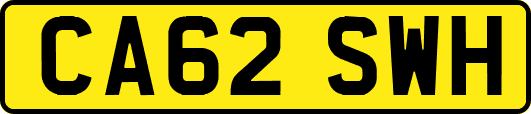 CA62SWH