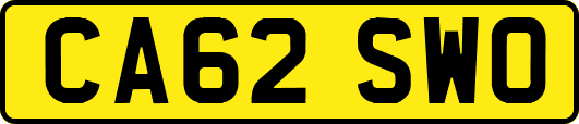 CA62SWO