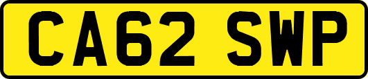 CA62SWP