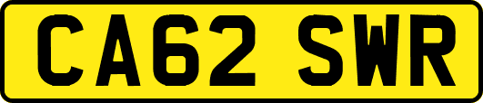 CA62SWR