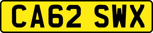 CA62SWX