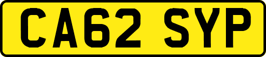 CA62SYP