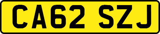 CA62SZJ