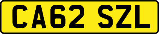 CA62SZL