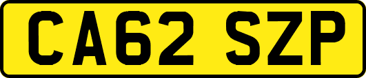 CA62SZP