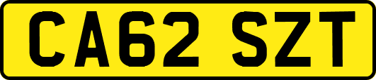 CA62SZT