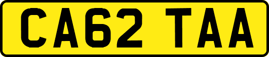 CA62TAA