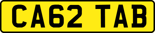 CA62TAB