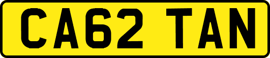 CA62TAN