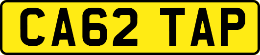 CA62TAP