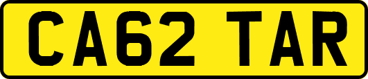 CA62TAR