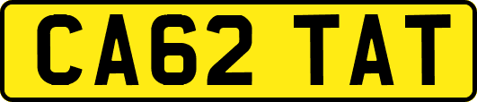 CA62TAT